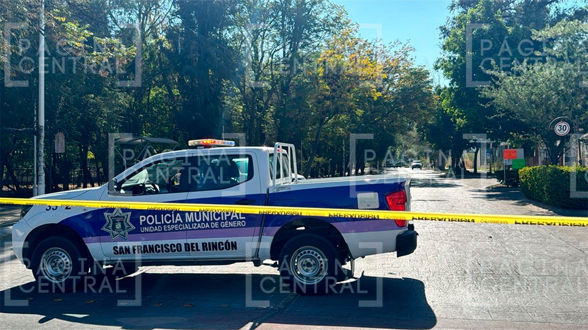 Van 50 policías asesinados en Guanajuato; Celaya lidera con 23 casos