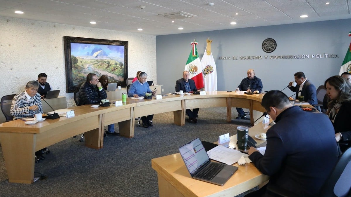 Extienden plazo para ocupar vacante en el Consejo Estatal de Búsqueda