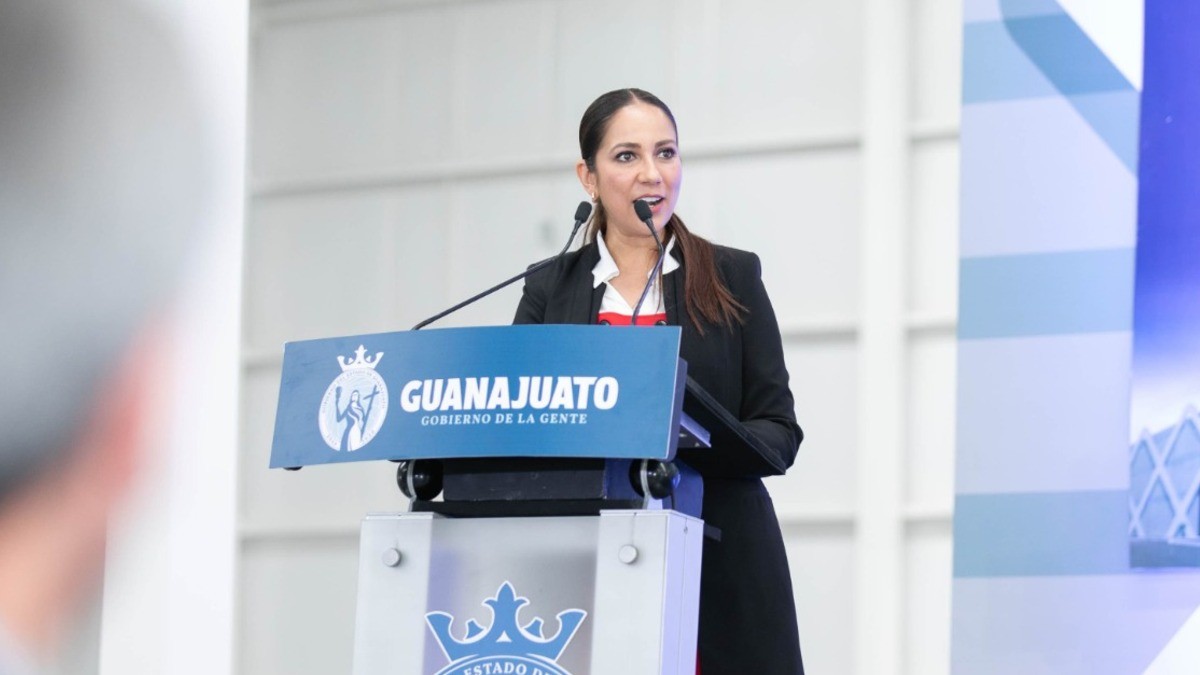 Asesinato de mujer policía y su hija será castigado con el peso de la ley: gobernadora