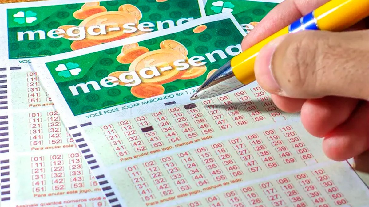 Gana 675 millones de pesos en la lotería y fallece mientras estaba con el dentista