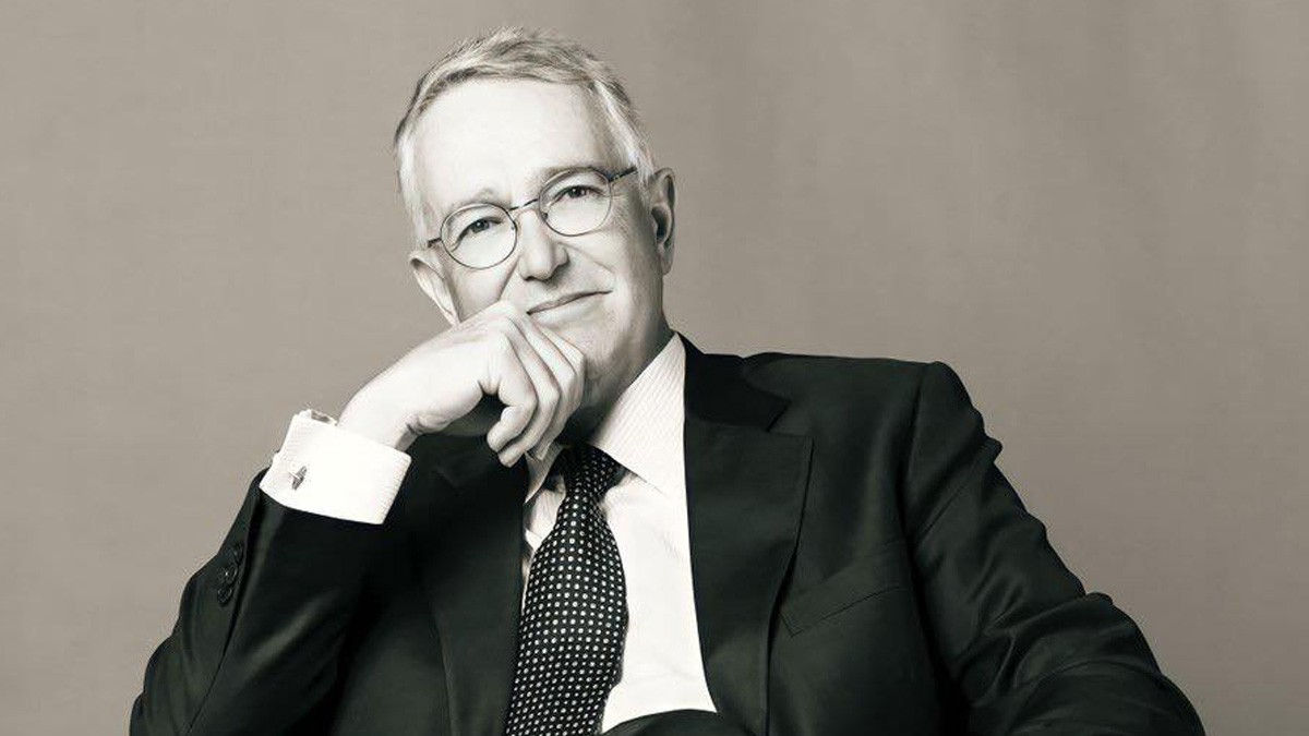 Acusa Elektra ¡a Hacienda! de 'daños irremediables'