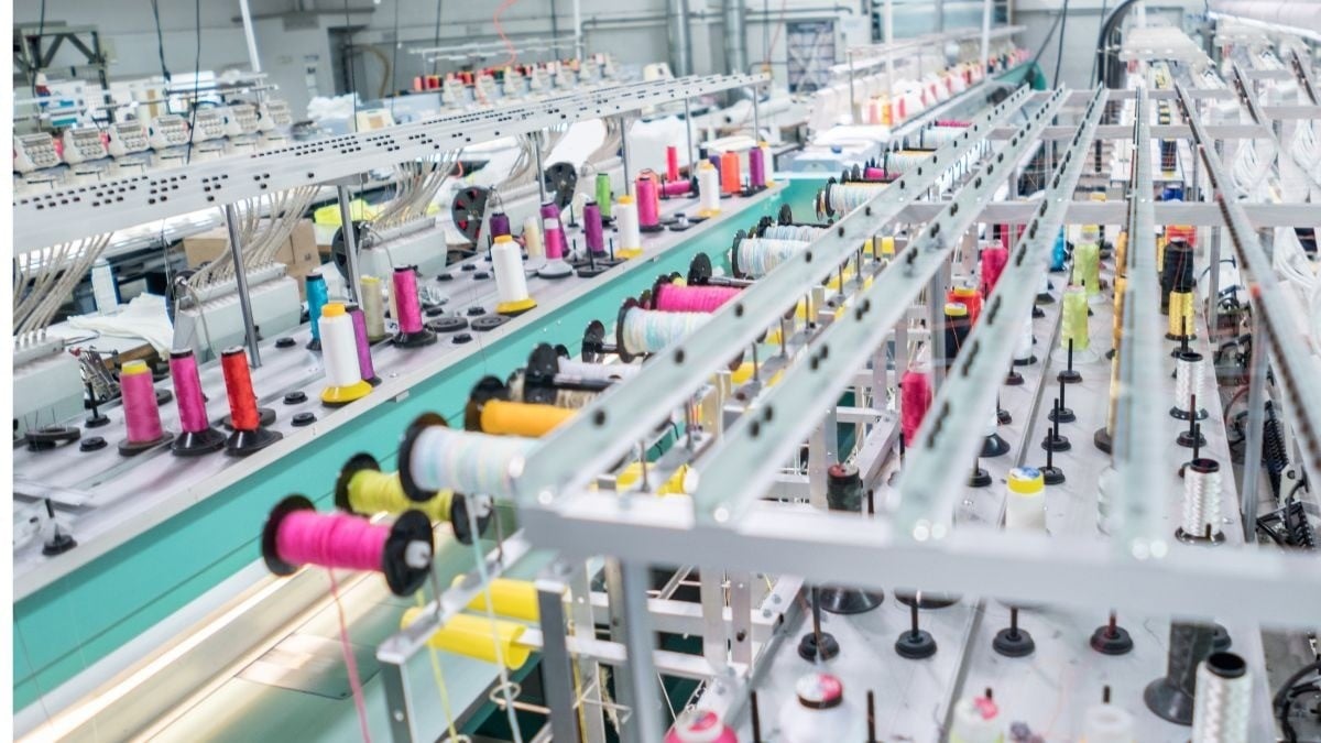 Ventas del sector textil de Moroleón y Uriangato ¡caen 70 %!