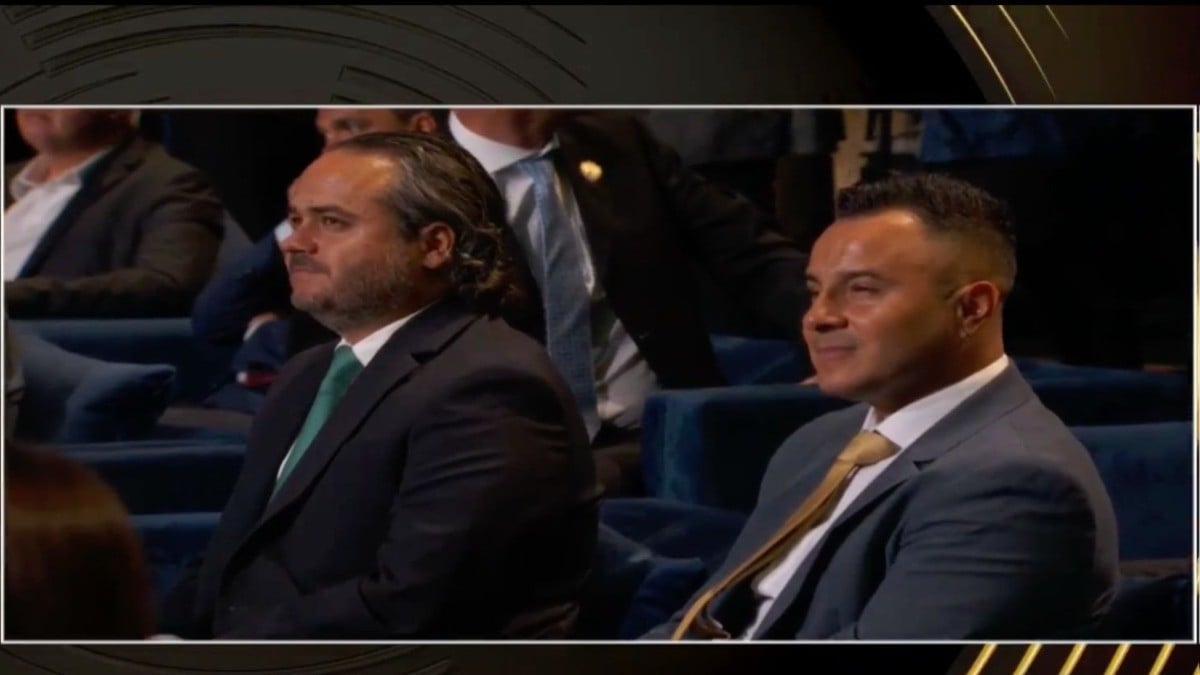 ¡Abre contra Chelsea! Este grupo le tocó al Club León en el Mundial de Clubes 2025