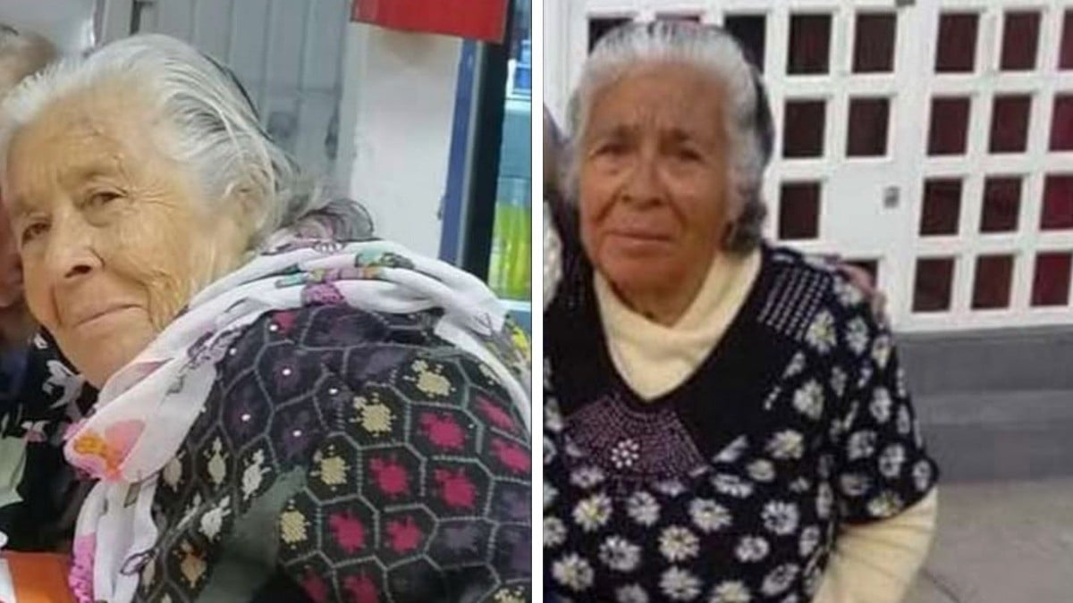 Identifican cuerpo de mujer encontrado en baldío, familiares la buscaban desde hace días