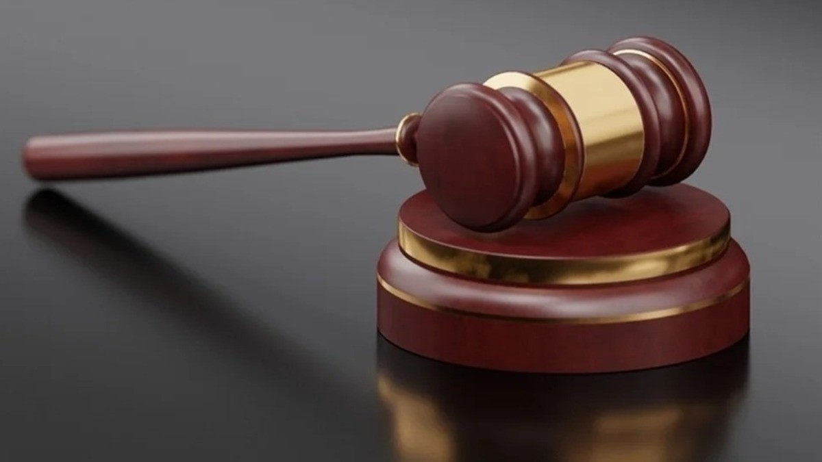 Extingue SCJN fideicomisos; irían 7 mmdp a elección judicial