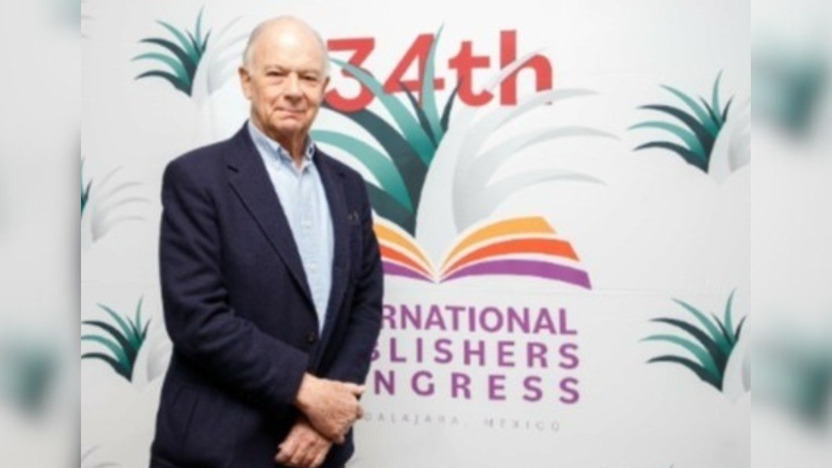 Advierte Krauze futuro desolador