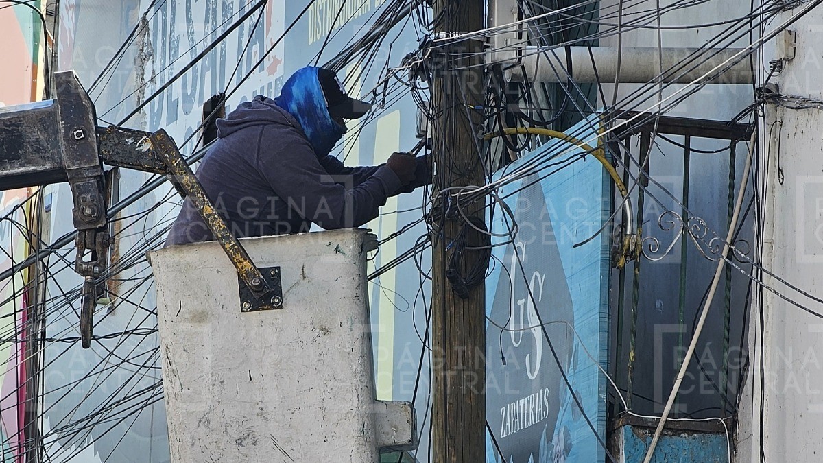 ¿Tienes cámaras de seguridad en tu casa? ¡Cuidado!, podrías cometer este delito