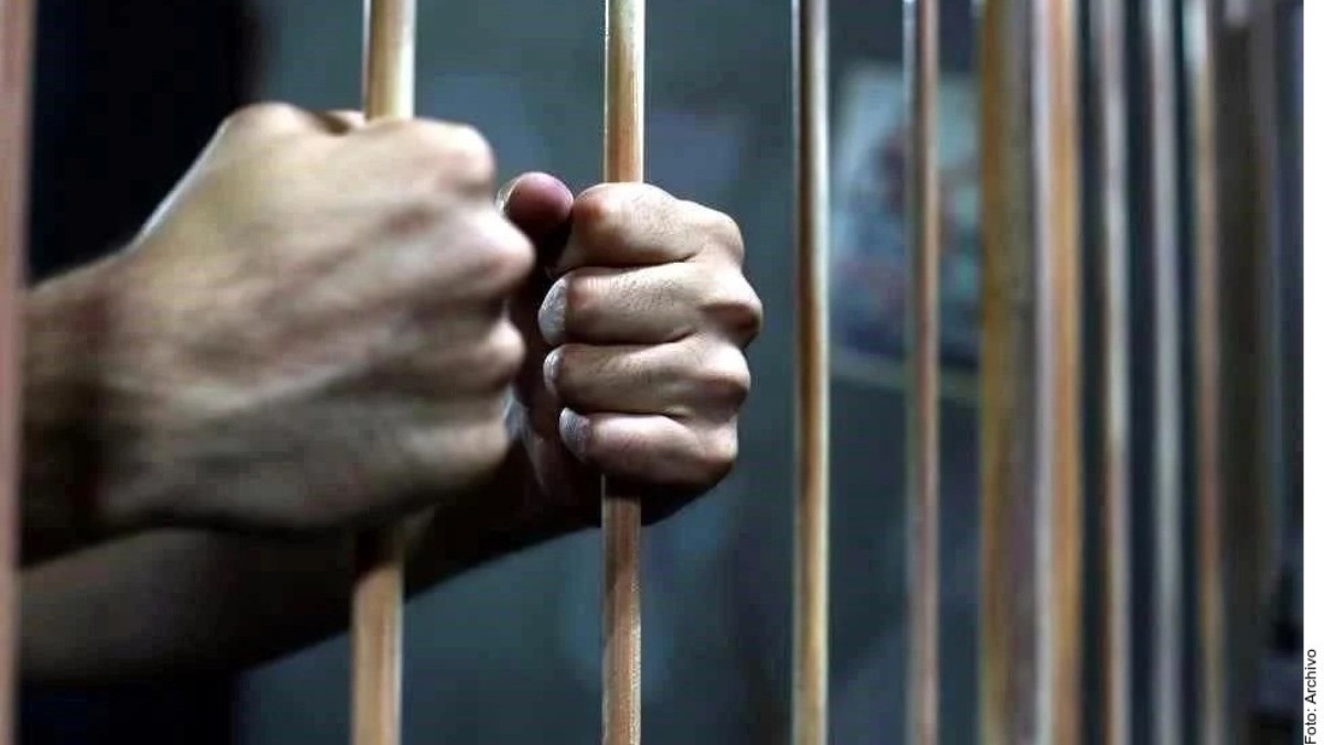 Busca PRI instalación de videocámaras para evitar desapariciones en 'barandilla'