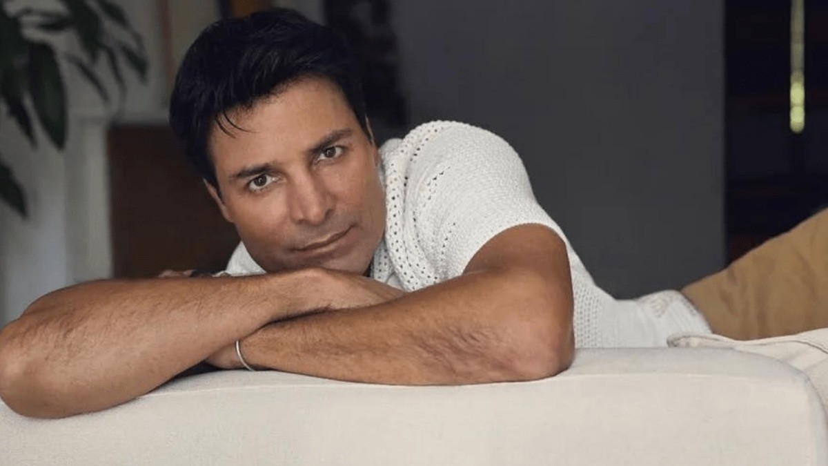 ¡Provócame! Concierto de Chayanne en la Feria de León costará 1.2 millones de dólares