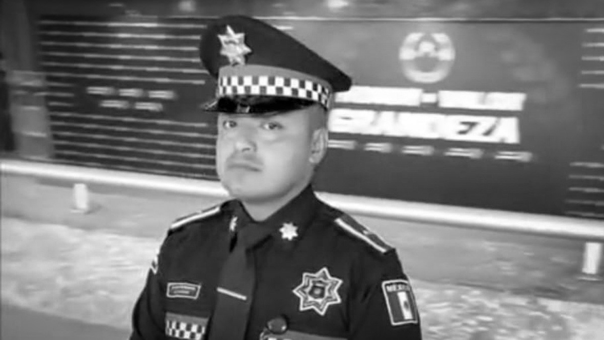 Fallece segundo policía baleado en ataque de San Francisco del Rincón