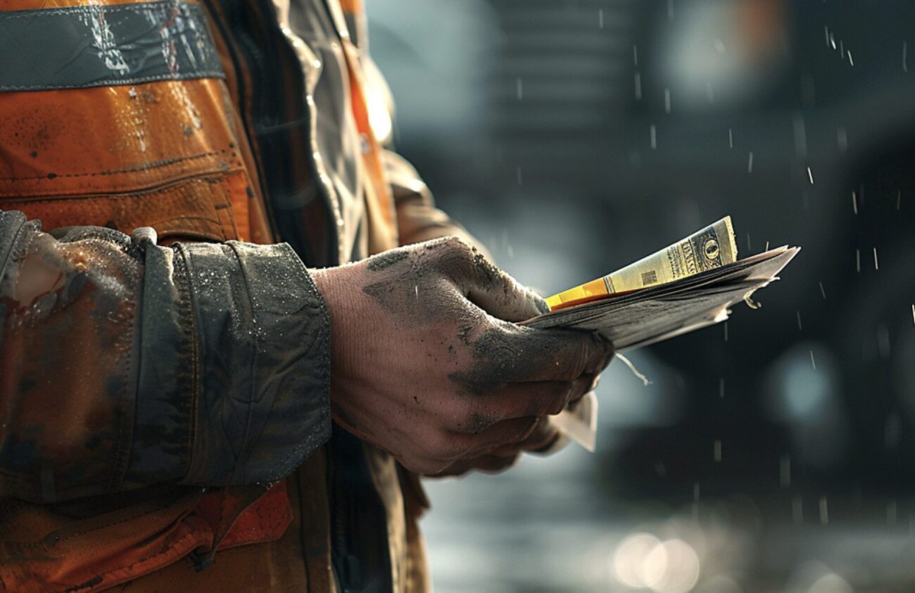 'Necesario' elevar productividad además de salario mínimo