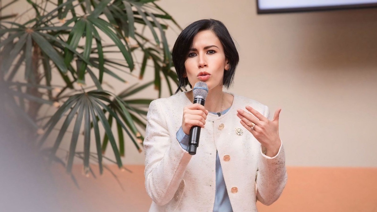 Realizan consulta sobre reglas de operación del programa 'Tocando Corazones'