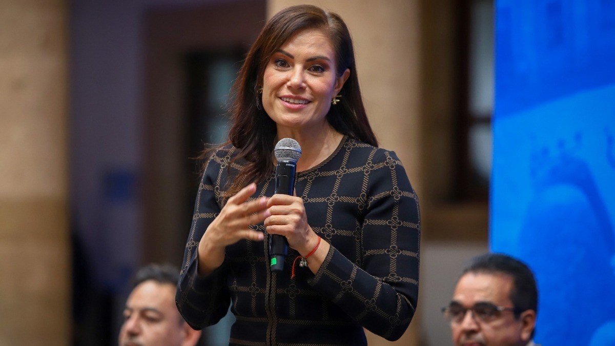 ¿Cuánto invertirá el Municipio en las obras elegidas por los leoneses? Aquí los detalles