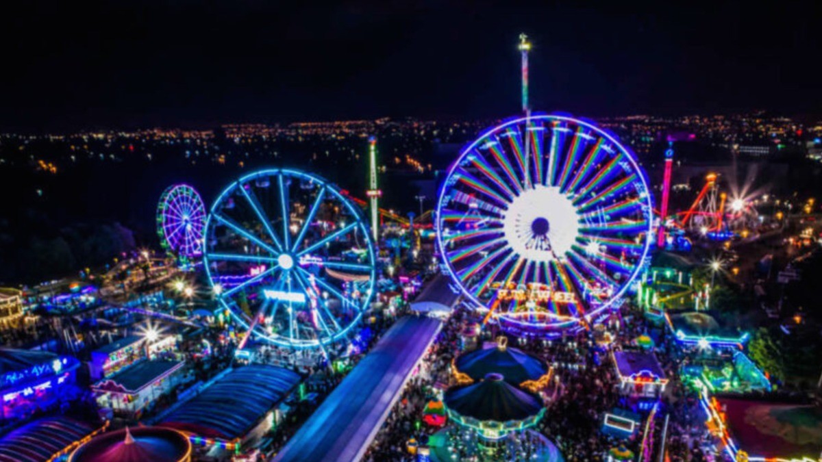 “Incongruente y contraproducente“ posible aumento al transporte y a la Feria: Salim Alle