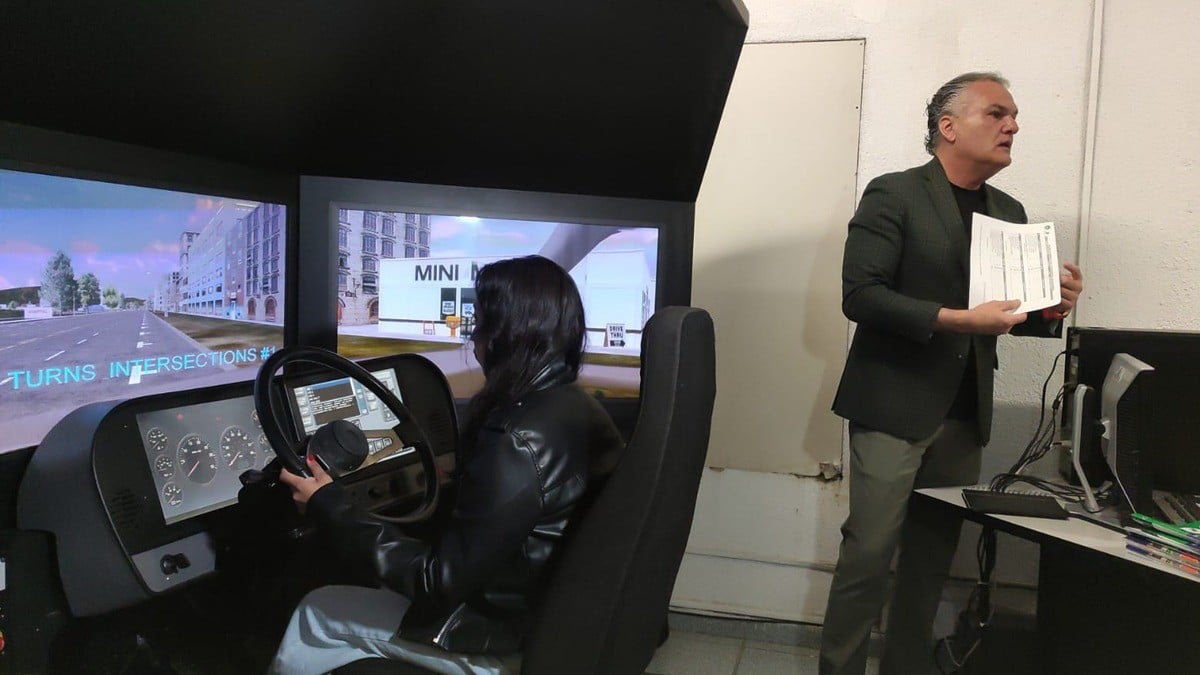 Justifican transportistas aumento al costo del pasaje; sugieren subsidio de gobiernos