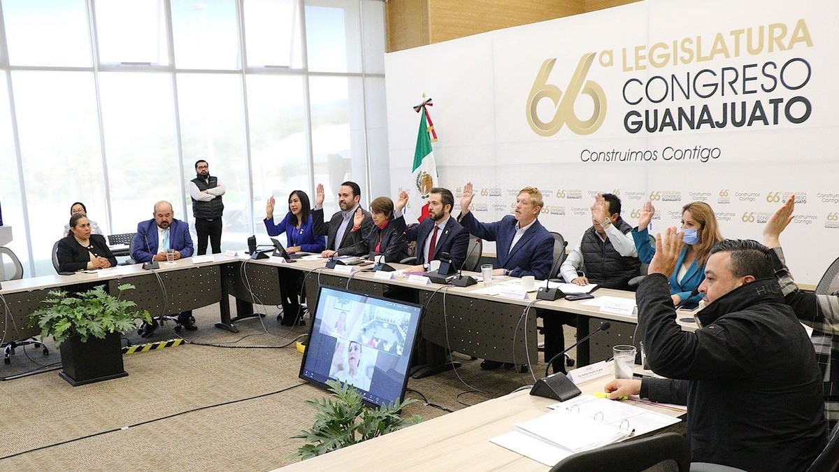 Pagarán leoneses cobro progresivo y justo por consumo de agua