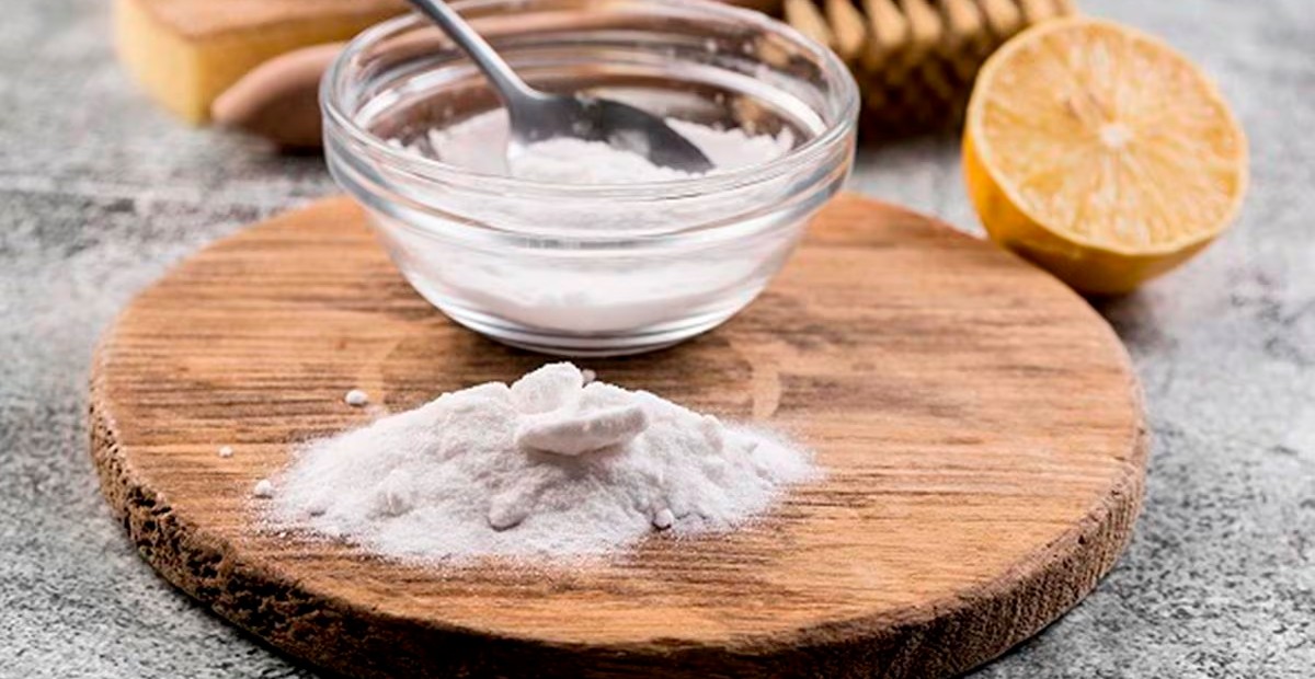 ¿Sabías que el bicarbonato de sodio podría prevenir enfermedades? Descubre cuáles