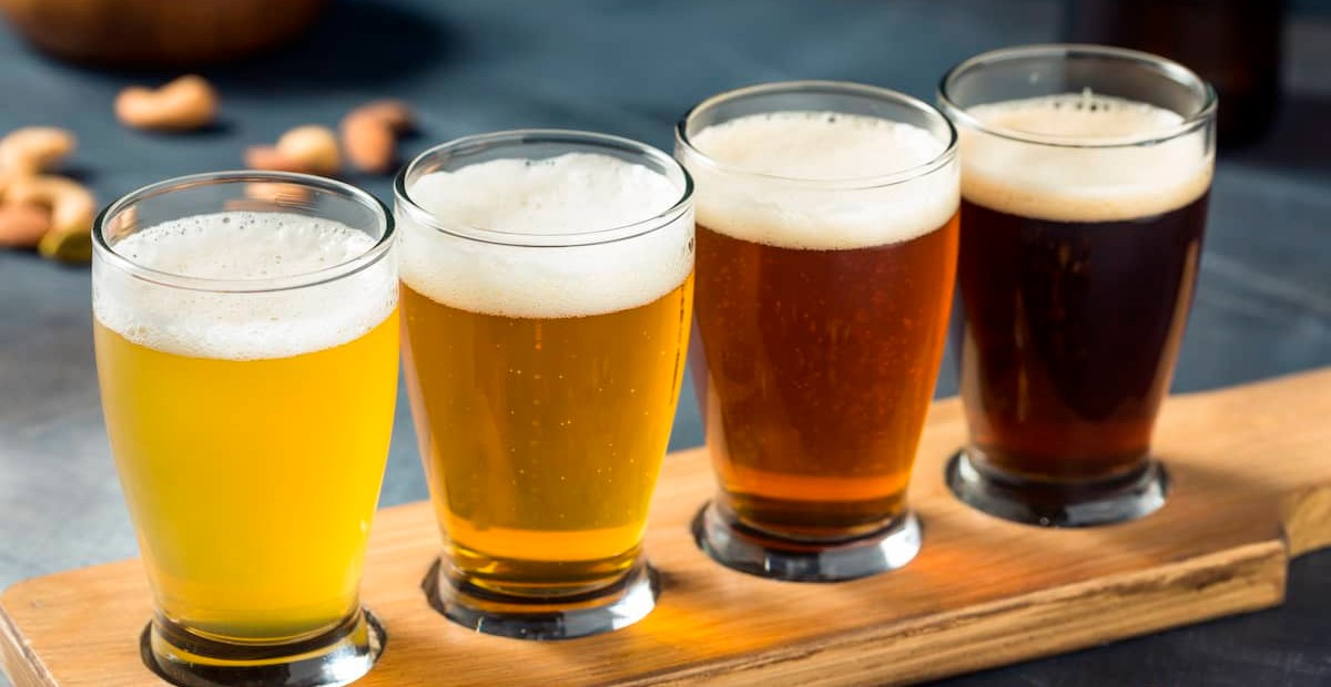 Profeco señala esta cerveza como la peor del mercado por su alto contenido de azúcar