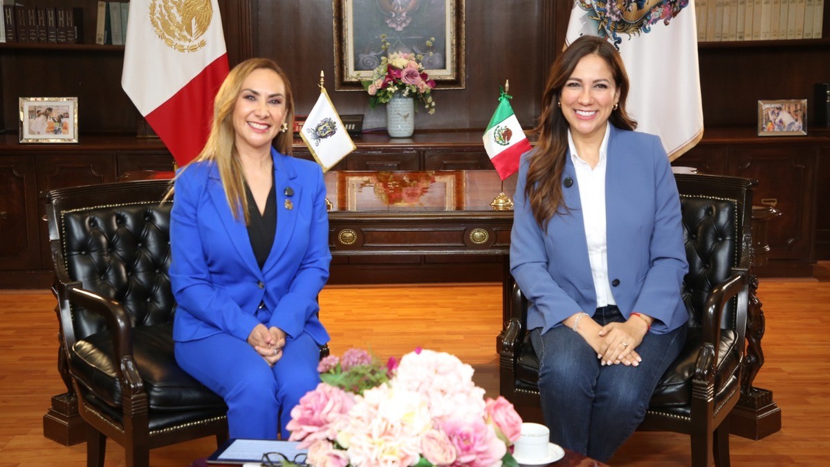 Invertirán impuesto al hospedaje en promoción turística estatal, nacional e internacional