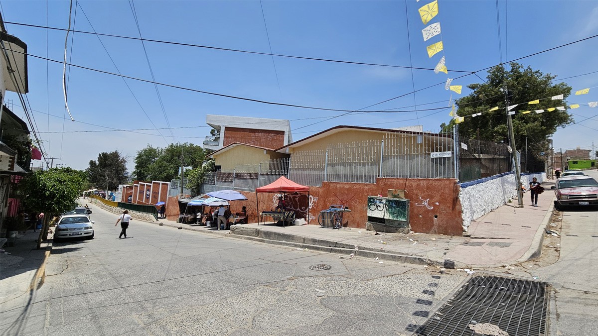 ¿Suspendieron clases en Guanajuato este 12 de diciembre? Aquí la información