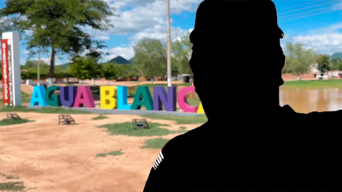 Asesinan a conocido youtuber y a su esposa en Culiacán