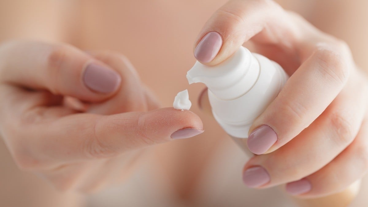 Estos son los consejos de expertos para cuidar la piel en invierno, ¡toma nota!