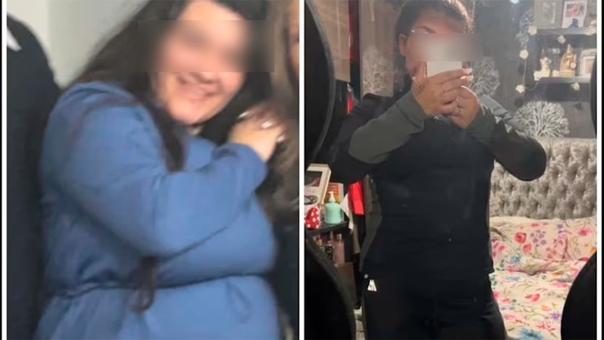 Mujer venció el cáncer, pero murió luego de consumir ‘gotas milagrosas’ para bajar de peso