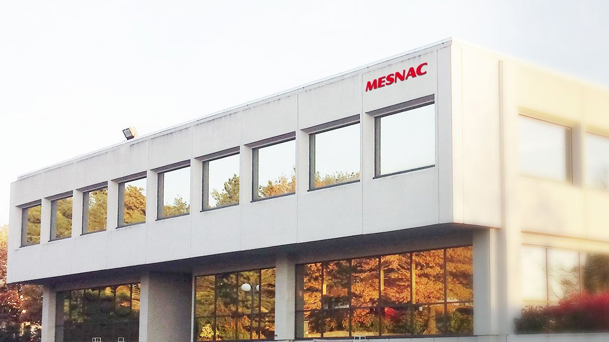 Empresa china Mesnac anuncia construcción de nueva planta en León; invertirá 20 mdd