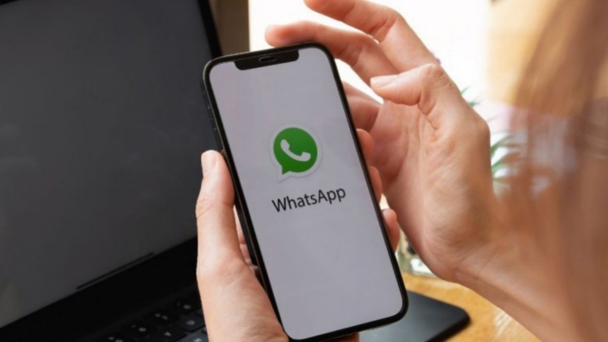 ¡Se cayó Whatsapp! Usuarios reportan fallas en la aplicación en México