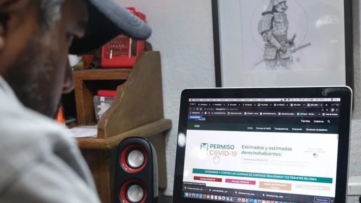 Alertan por despidos en fin de año 