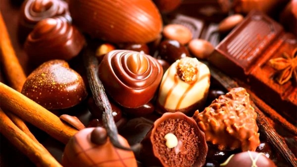 El chocolate que todos regalan en Navidad y podría ser malo para tu salud, ¿sabes cuál es?