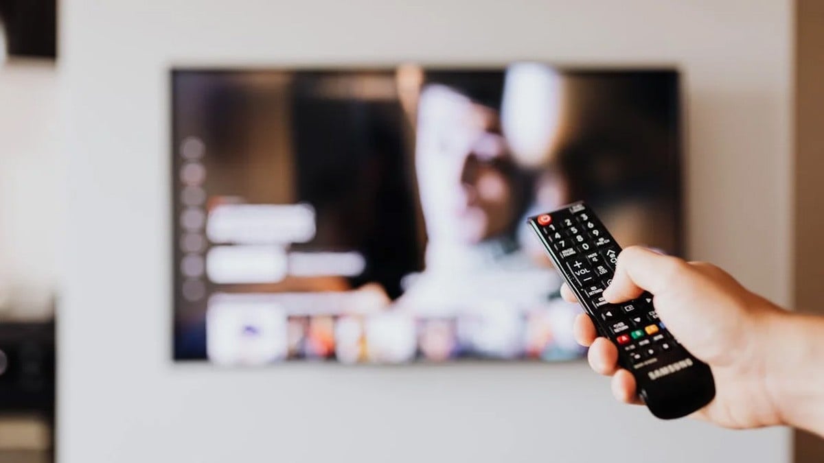 ¿Cuál fue el canal de televisión más popular de México en 2024? Encuesta del IFT lo revela