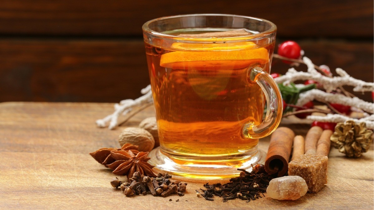 ¿Eres diabético? Esta es la especia que te ayudará a regular el azúcar en la sangre