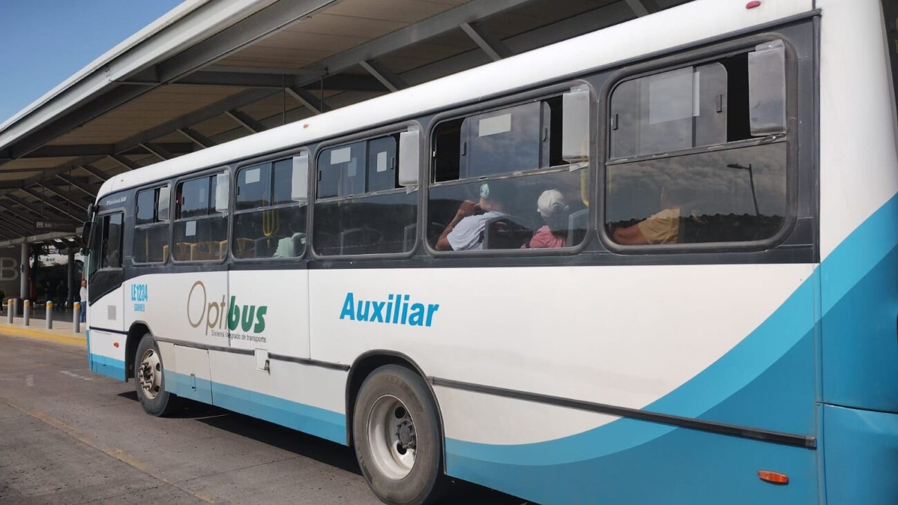 ¡Sí subirá el pasaje en León! Así quedarán las tarifas, Municipio subsidia por primera vez