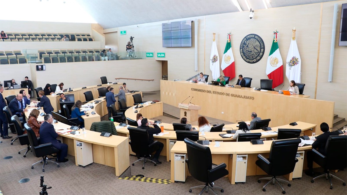 Proponen reforma para proteger a hijos de mujeres víctimas de feminicidio y desaparición