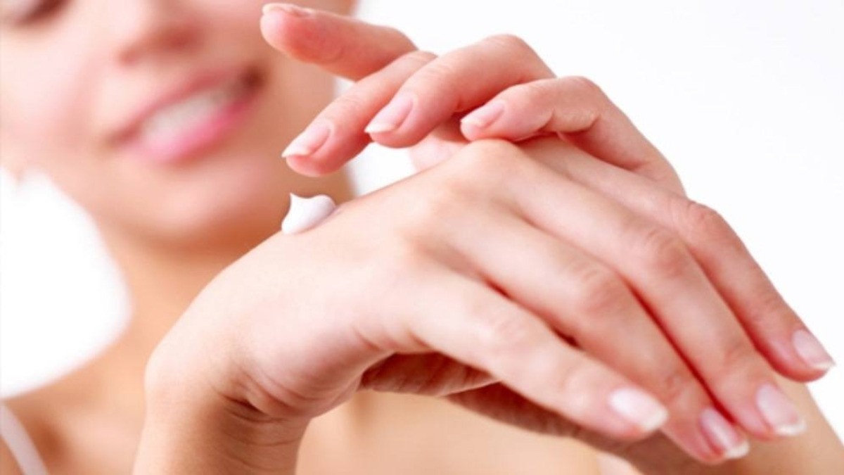 Esta es la crema humectante más barata del mercado y muy efectiva, según Profeco