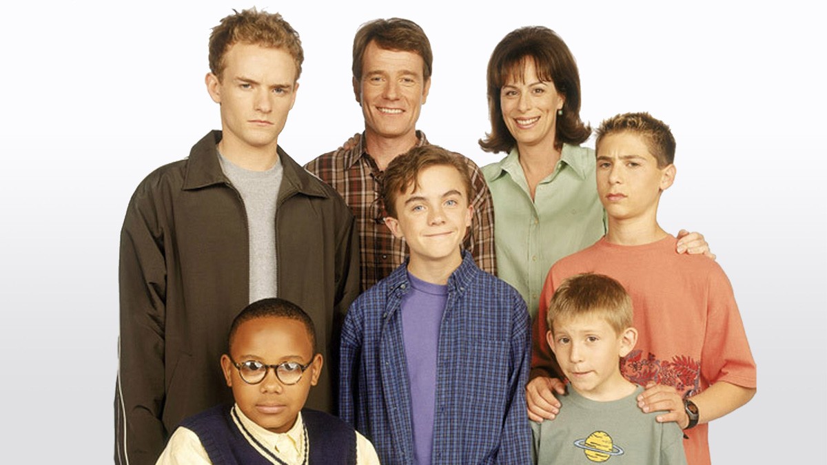 ¡El futuro es hoy, viejo! 'Malcolm, el de enmedio' regresa… ¿con su elenco original?