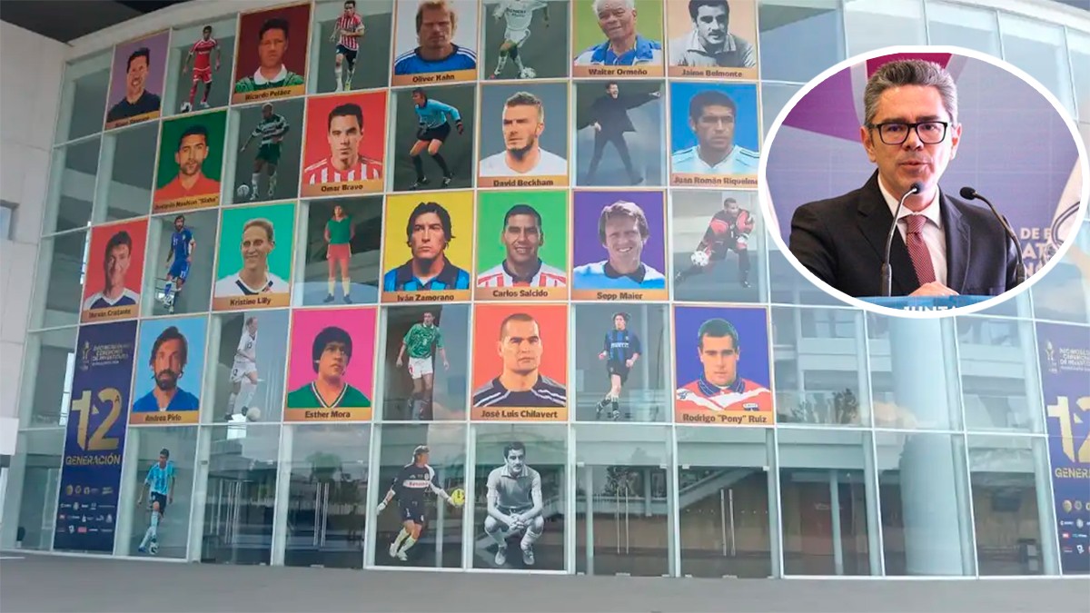 Rechazan diputados del PAN citar al secretario de Finanzas por apoyos al Grupo Pachuca