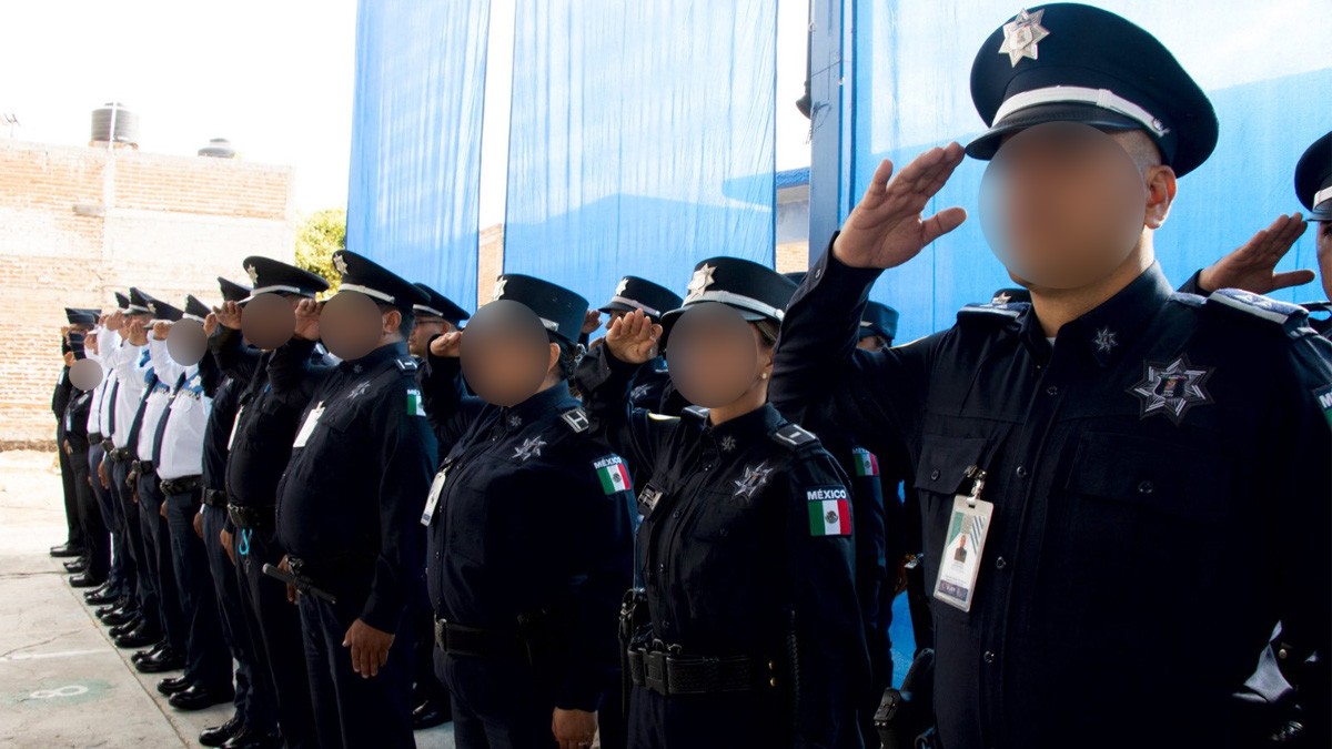 Este sería el presupuesto para León en 2025; más de la mitad va a seguridad