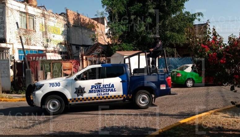 'Inaceptable, conducta de policías en video', responde gobierno a grabación, ya investiga