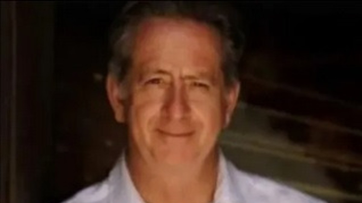 Asesinan a empresario vinícola en Guanajuato