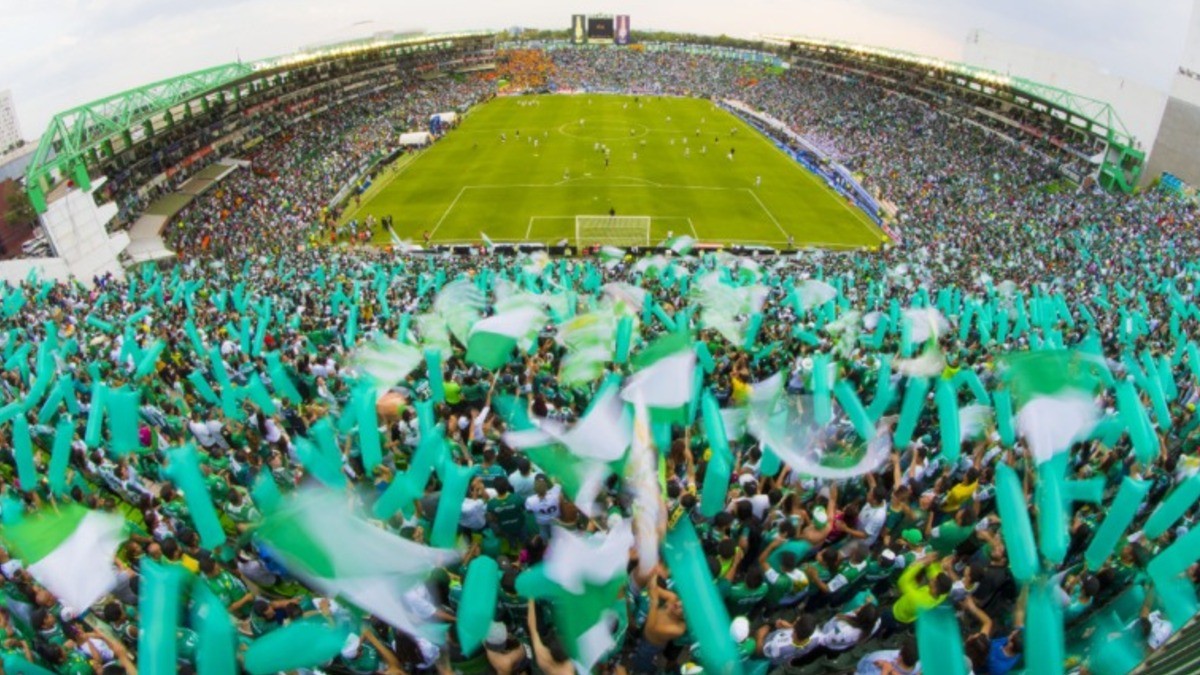 ¿Cuánto costarán los Fierabonos para el Clausura 2025? Aquí los detalles