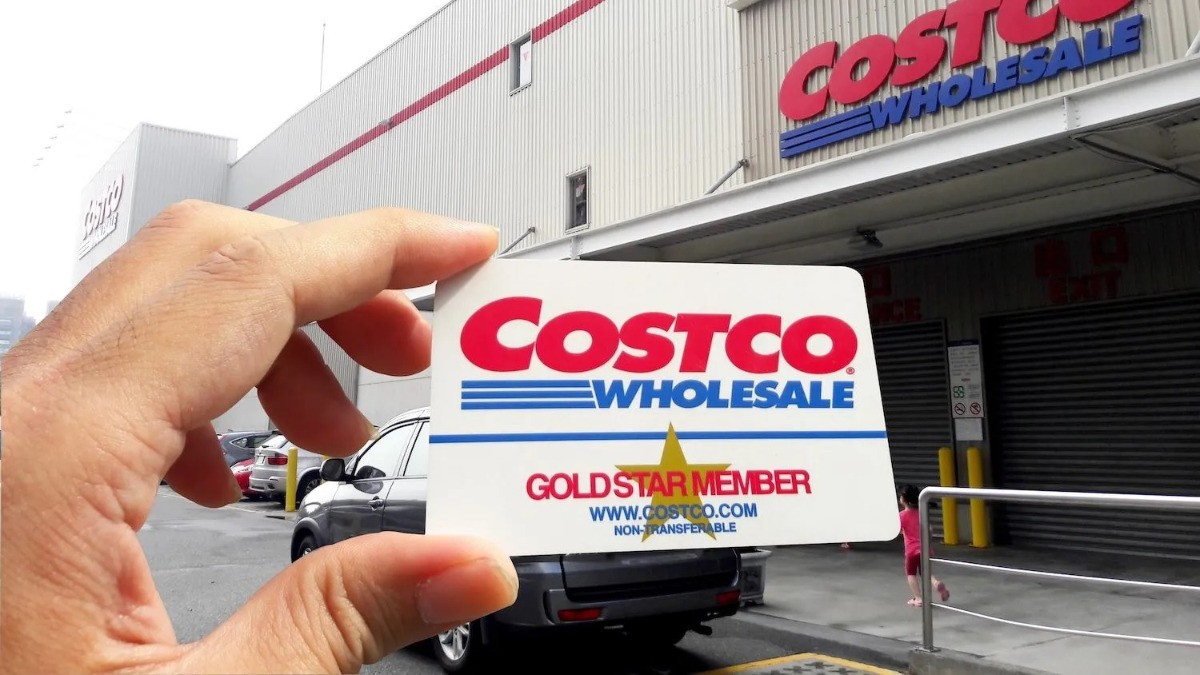 Costco se pondrá exigente con sus membresías en 2025, esta es la medida que implementará
