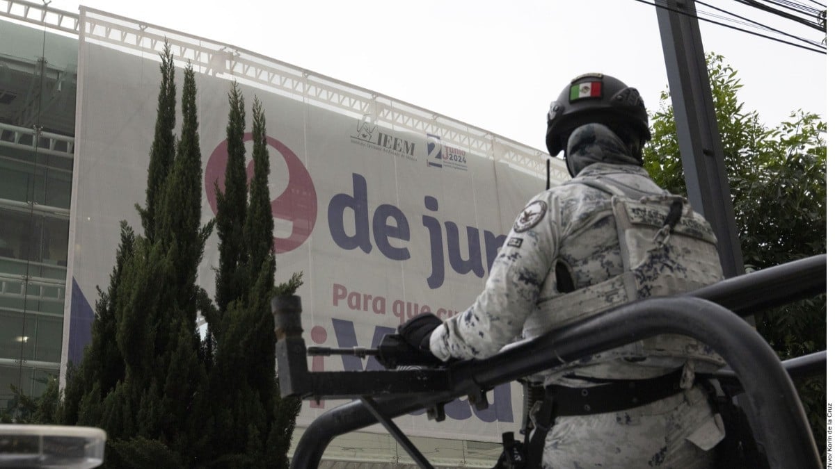 Indigna a empresarios el asesinato de líder vinícola; urge presencia de GN en carreteras