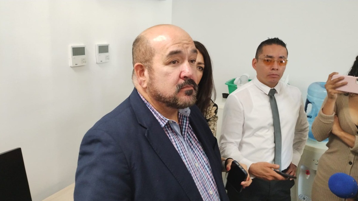 Así será el proceso para elegir al nuevo fiscal general de Guanajuato