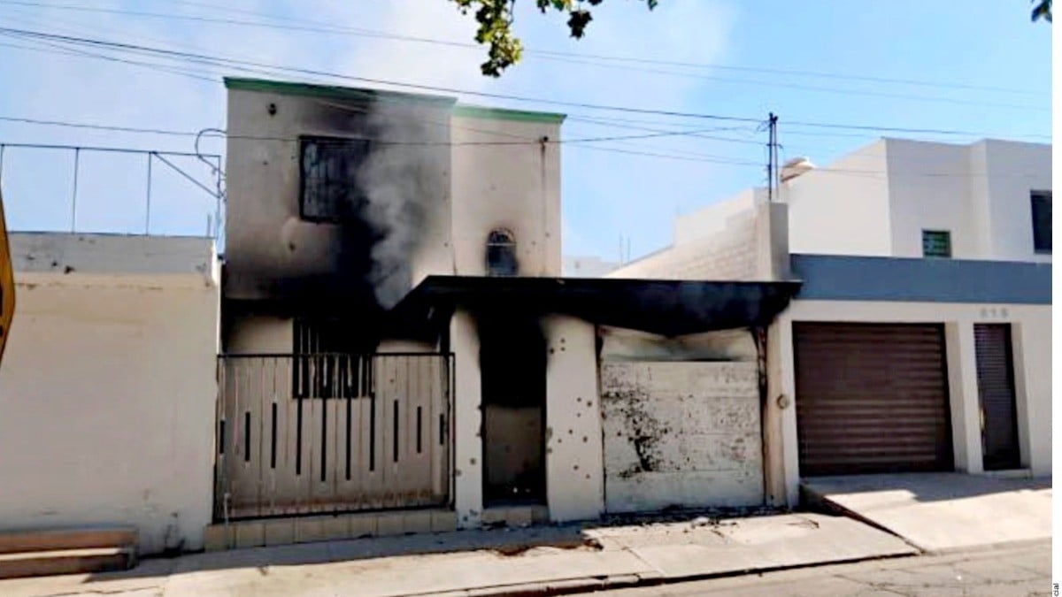 Narcos usan programación mental para manipular a jóvenes