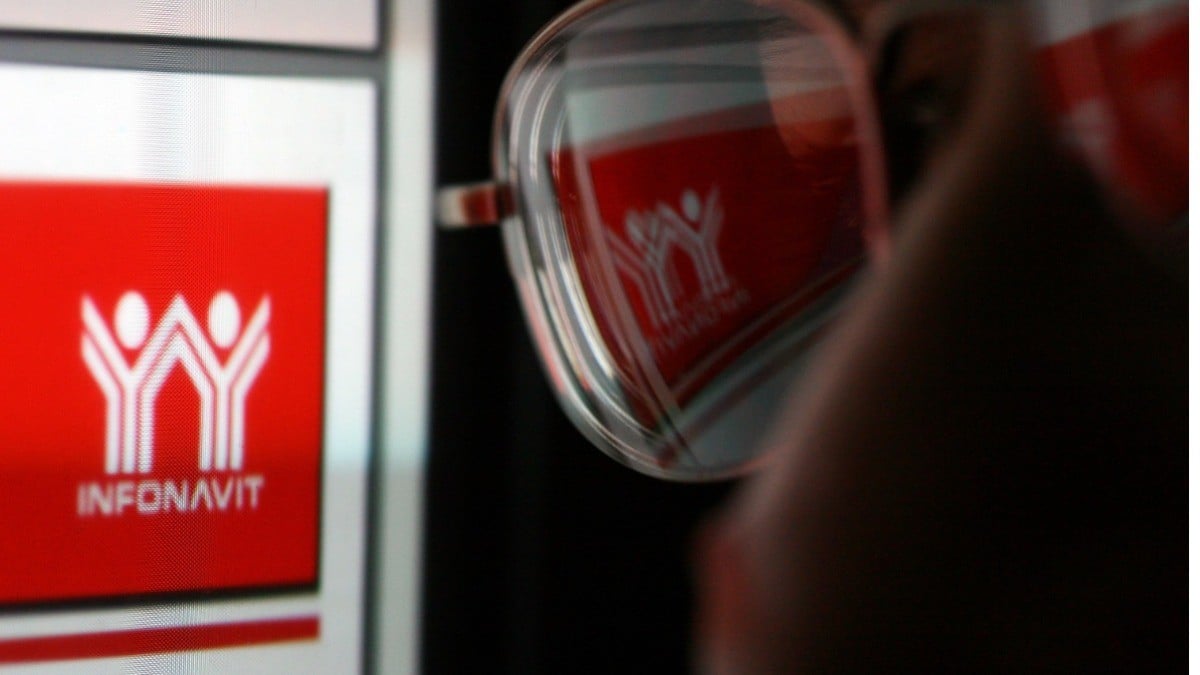 Demandan revertir reforma a Infonavit
