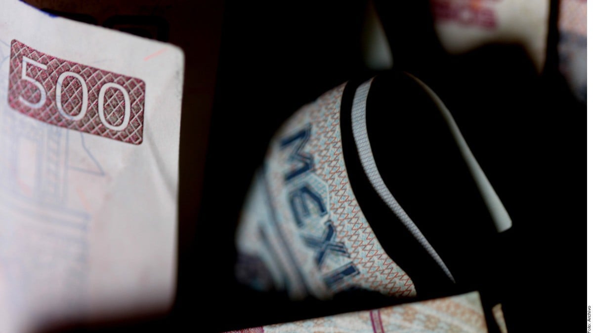 Prevén estancamiento en primeros 6 meses