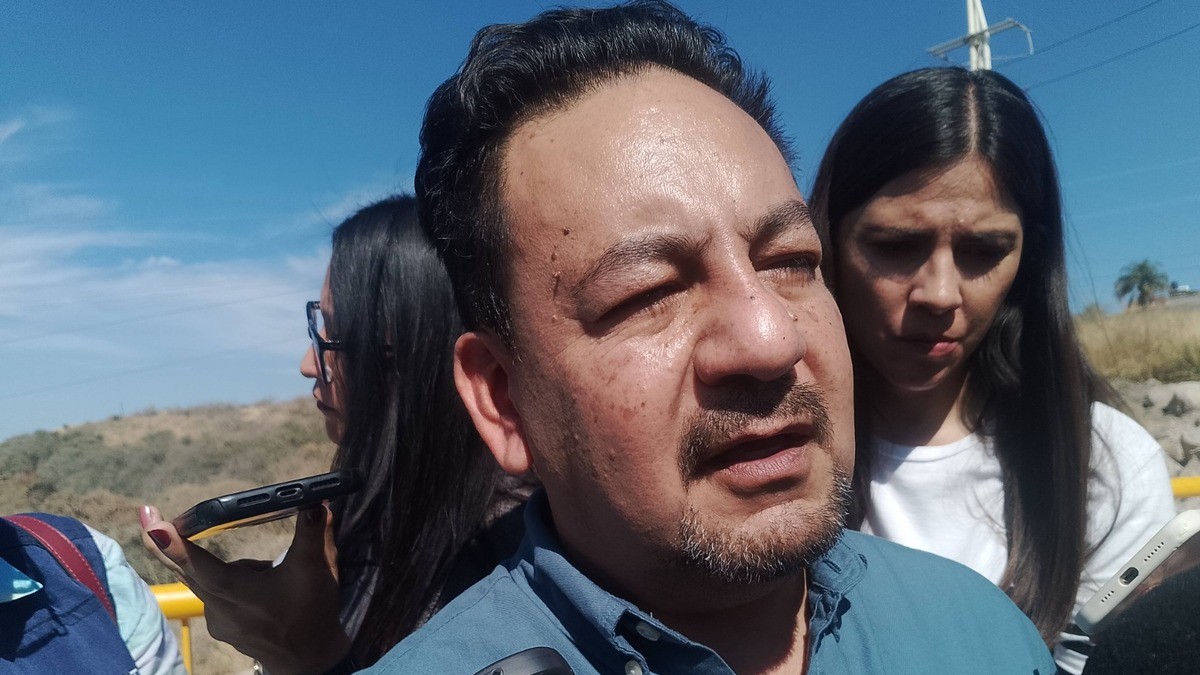 Ante alza al transporte en León, gobierno promete hacer estas 3 mejoras