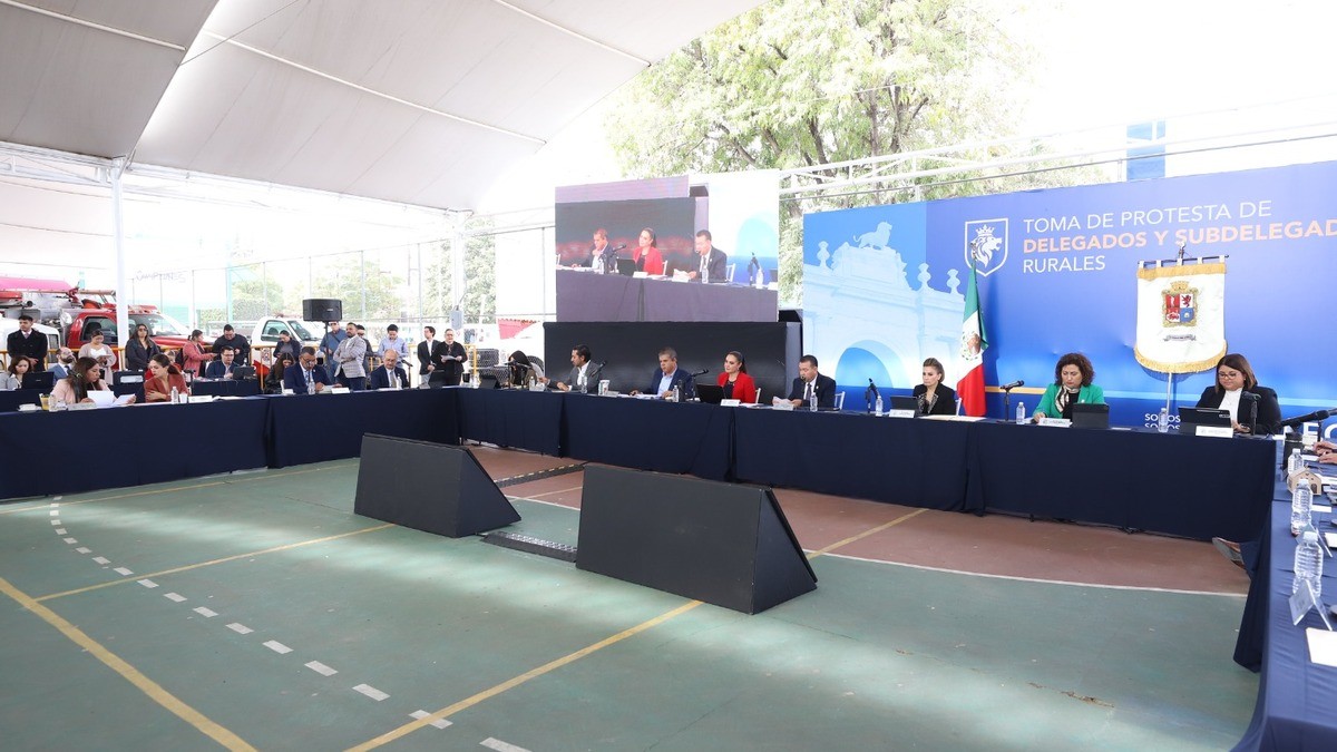 ¡Ya es oficial! Ayuntamiento de León avala aumento al pasaje; costará $14